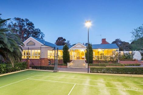 4 Delamere Ave, Netherby, SA 5062