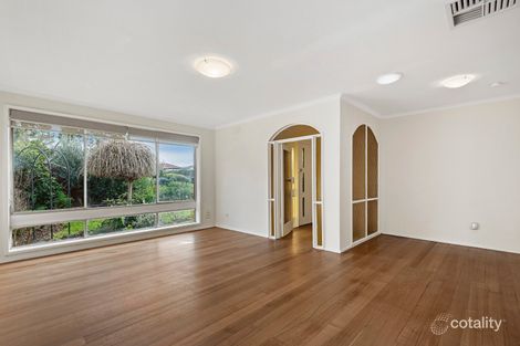 Property photo of 2 Como Court Thomastown VIC 3074