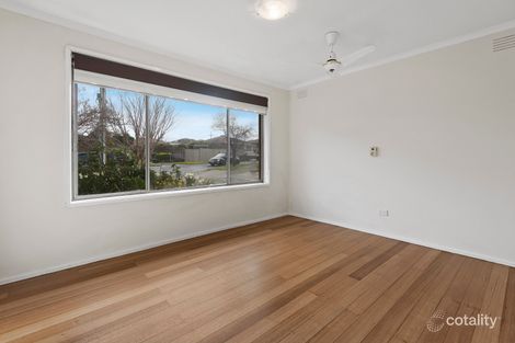Property photo of 2 Como Court Thomastown VIC 3074