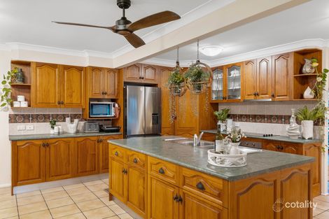 Property photo of 3 Lowanna Street Slacks Creek QLD 4127