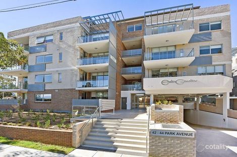 42-44 Park Ave, Waitara, NSW 2077