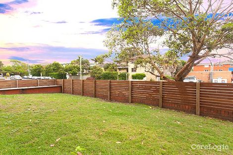 Property photo of 1/135 Pacific Parade Dee Why NSW 2099