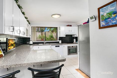 Property photo of 3A Anzac Avenue Engadine NSW 2233
