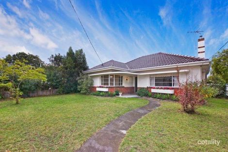 74 Hodder St, Brighton East, VIC 3187