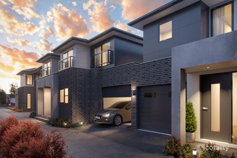 Property photo of 1/12-16 Pellew Street Reservoir VIC 3073