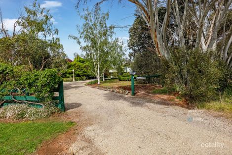 1 Davis Ct, Leongatha South, VIC 3953