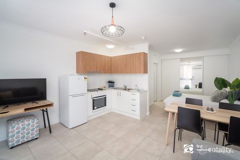 Property photo of 54/6 Stephens Road Mount Johns NT 0874