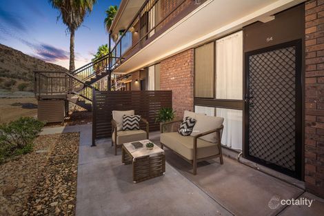 Property photo of 54/6 Stephens Road Mount Johns NT 0874