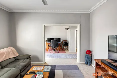 Property photo of 36 Egan Street Cooma NSW 2630