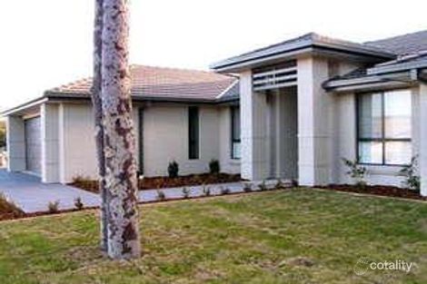 Property photo of 4 Tipperary Drive Ashtonfield NSW 2323