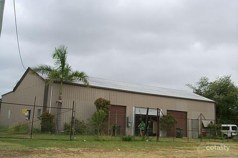 44 Vulture St, Charters Towers City, QLD 4820