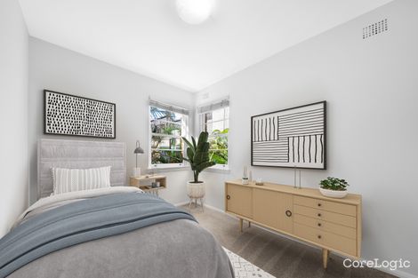 Property photo of 8/89A Cowles Road Mosman NSW 2088