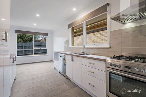 91 Kenny St, Westmeadows, VIC 3049