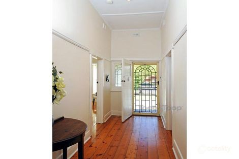 Property photo of 14 McDonnell Avenue West Hindmarsh SA 5007