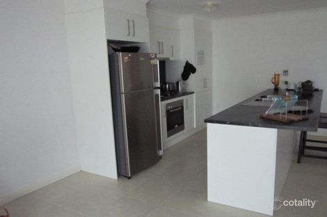 Property photo of 5B Carlow Street Sturt SA 5047