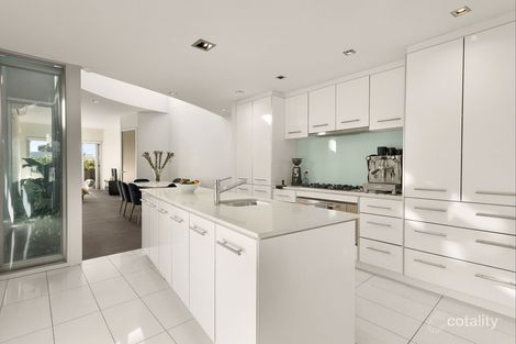 568 Malvern Rd, Prahran, VIC 3181