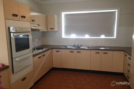 Property photo of 68 Smith Street Wentworthville NSW 2145