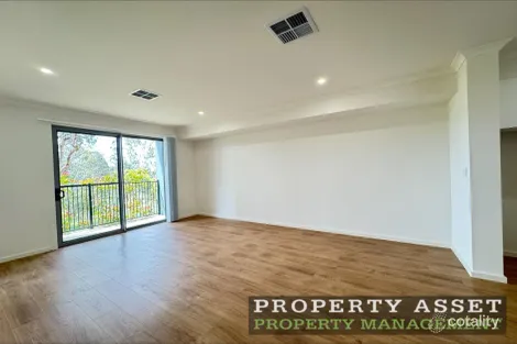 Property photo of 8 Scott Way Mount Barker SA 5251