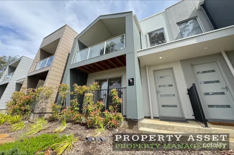 Property photo of 8 Scott Way Mount Barker SA 5251