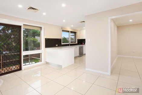 Property photo of 42 Jonathan Street Greystanes NSW 2145