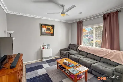 Property photo of 36 Egan Street Cooma NSW 2630