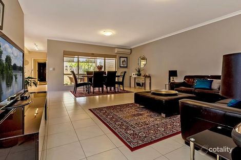 332 Millhouse Rd, Aveley, WA 6069