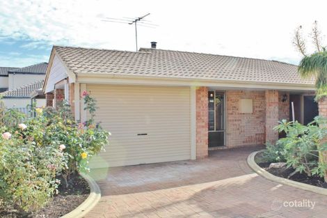 Property photo of 105C Waddell Road Bicton WA 6157