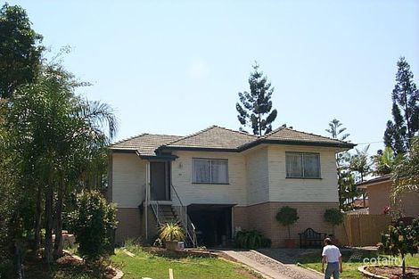 66 Lynmouth St, Upper Mount Gravatt, QLD 4122