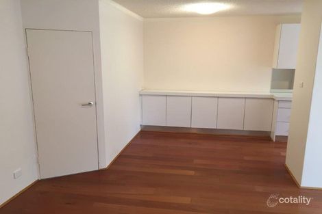 1/32-36 Christie St, Wollstonecraft, NSW 2065