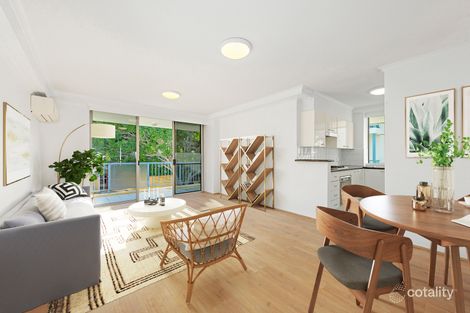 3/2 Hyam St, Balmain, NSW 2041