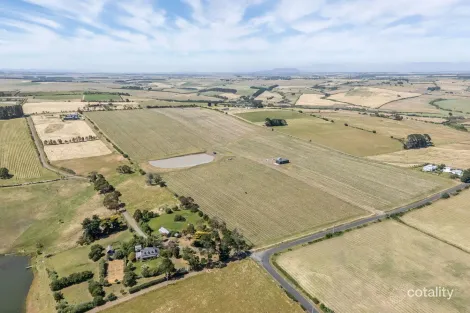 173 White Hills Rd, White Hills, TAS 7258