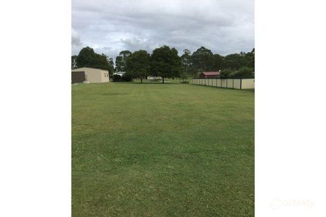 Property photo of 13 Stapylton Street Warrill View QLD 4307