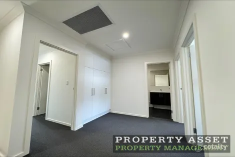 Property photo of 8 Scott Way Mount Barker SA 5251