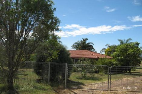 23 Dumke St, Lowood, QLD 4311