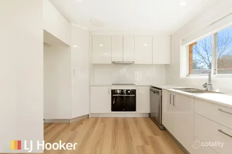3 Myndee Ave, Hillvue, NSW 2340