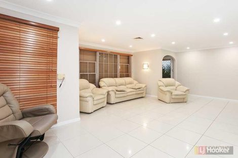 Property photo of 42 Jonathan Street Greystanes NSW 2145