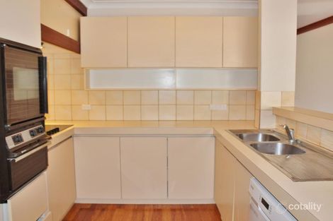 Property photo of 105C Waddell Road Bicton WA 6157