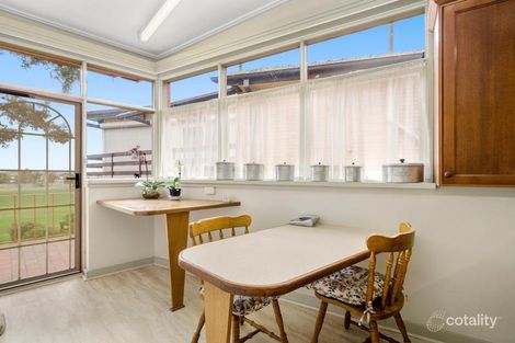 Property photo of 15 Smith Crescent Footscray VIC 3011