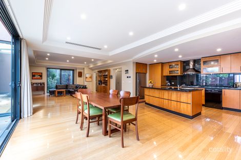 Property photo of 29 Laurino Terrace Subiaco WA 6008