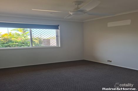 Property photo of 117 Pitt Road Burpengary QLD 4505