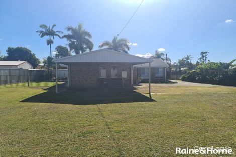 Property photo of 117 Pitt Road Burpengary QLD 4505