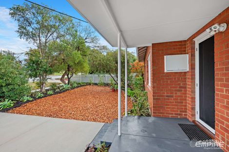 Property photo of 4 Jarvis Street O'Connor WA 6163