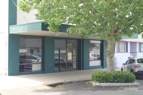 79 Fitzroy St, Warwick, QLD 4370