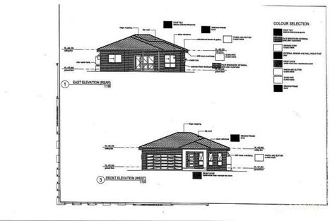 Property photo of 5A Benham Road Minto NSW 2566