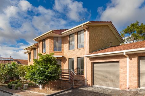 Property photo of 21/129 Harding Street Coburg VIC 3058