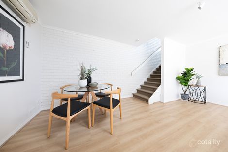 Property photo of 21/129 Harding Street Coburg VIC 3058