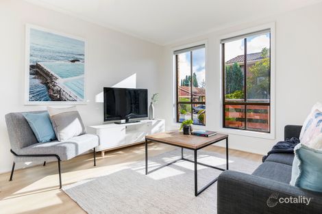 Property photo of 21/129 Harding Street Coburg VIC 3058