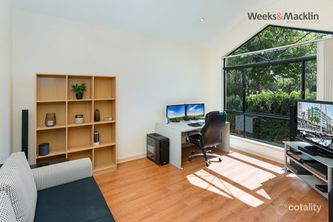 Property photo of 11 McKinlay Avenue Gilles Plains SA 5086
