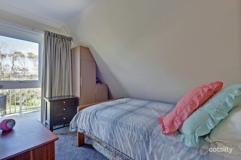 Property photo of 22 Meredith Street Port Sorell TAS 7307