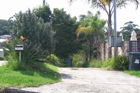 63 Popes Rd, Woonona, NSW 2517